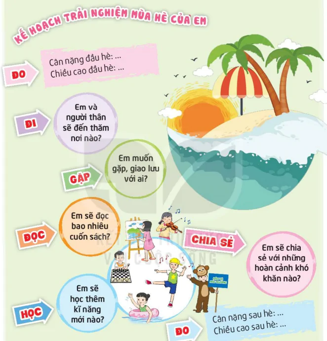 hinh-anh-tuan-35-7577-4
