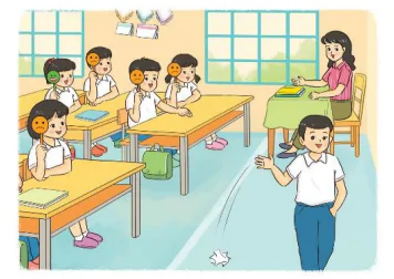 hinh-anh-tuan-29-7571-1