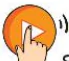 hinh-anh-bai-38-da-dang-sinh-hoc-7893-0