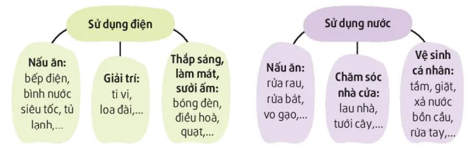 hinh-anh-tuan-20-7506-1