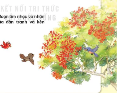 hinh-anh-on-tap-cuoi-nam-6834-2