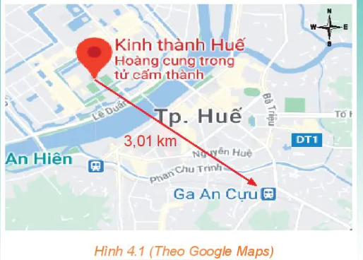 hinh-anh-bai-7-cac-khai-niem-mo-dau-11157-0