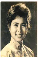 hinh-anh-doc-11264-0