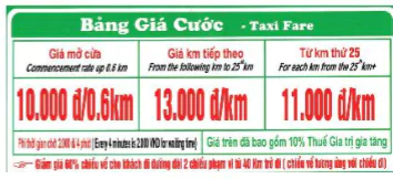 hinh-anh-bai-15-ham-so-11320-46