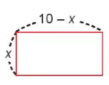 hinh-anh-bai-15-ham-so-11320-57