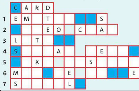 hinh-anh-puzzles-and-games-page-29-11336-0