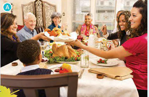 hinh-anh-culture-thanksgiving-11402-0
