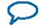 hinh-anh-vocabulary-school-subjects-11410-9