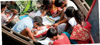 hinh-anh-reading-schools-project-11413-0