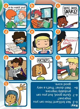 hinh-anh-vocabulary-and-listening-verbs-studying-a-language-11415-0