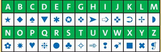 hinh-anh-option-puzzles-and-games-page-57-11420-0