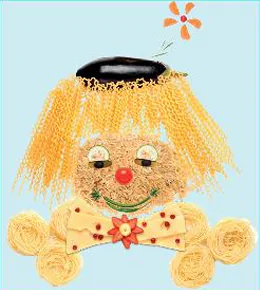 hinh-anh-language-focus-page-65-11453-0