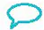 hinh-anh-language-focus-page-67-11455-0