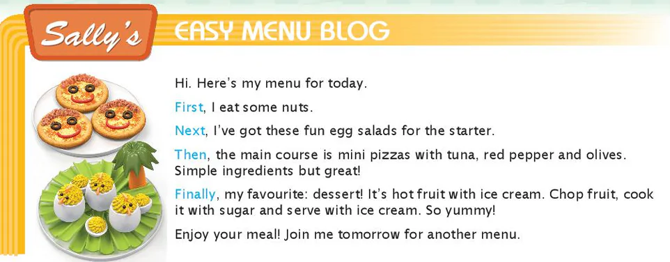 hinh-anh-writing-a-food-blog-11458-0