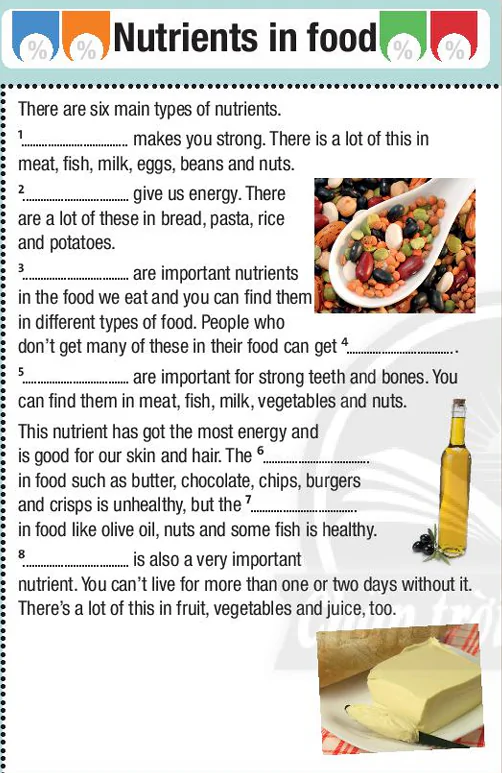 hinh-anh-clil-science-food-and-nutrients-11459-0