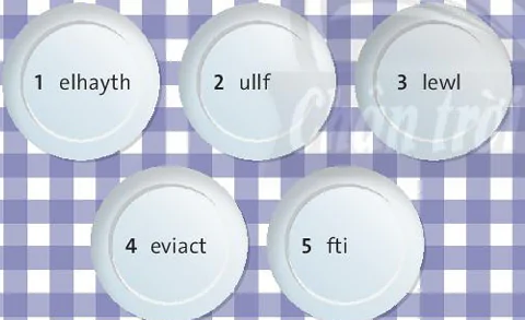 hinh-anh-options-puzzles-and-games-page-71-11460-0