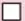 hinh-anh-unit-3-adventure-11457-38