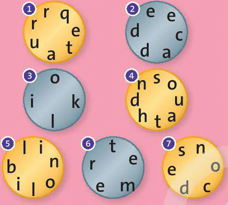 hinh-anh-puzzles-and-games-page-67-11506-0