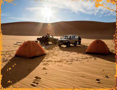 hinh-anh-vocabulary-and-listening-survival-equipment-11512-1