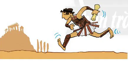 hinh-anh-language-focus-page-75-11536-0