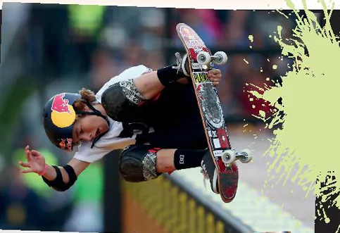 hinh-anh-vocabulary-and-listening-x-games-regular-and-irregular-verbs-11537-0