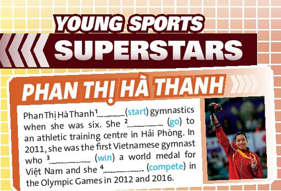 hinh-anh-language-focus-page-77-11538-0