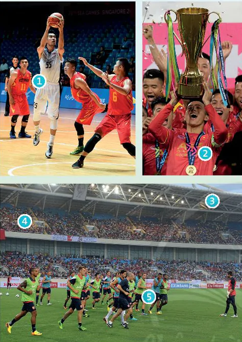 hinh-anh-culture-football-vs-basketball-11543-0