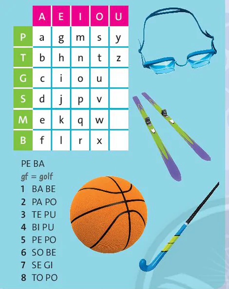hinh-anh-option-puzzles-and-games-page-81-11549-0