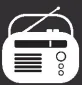 hinh-anh-4-vocabulary-and-listening-11550-0