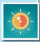 hinh-anh-5-language-focus-conditionals-11563-0
