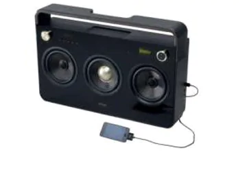 hinh-anh-unit-6-learn-11565-21