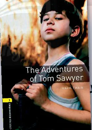hinh-anh-clil-language-and-literature-the-adventures-of-tom-sawyer-11570-0