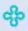 hinh-anh-unit-7-big-ideas-11574-0