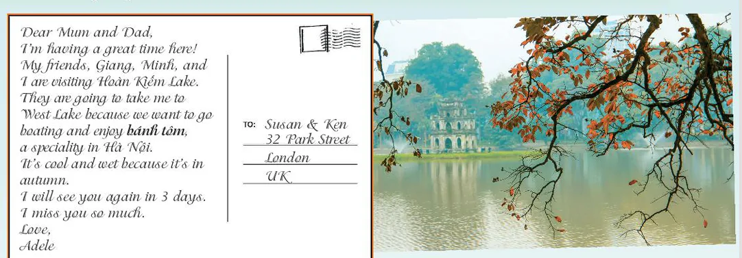 hinh-anh-writing-a-postcard-11586-0