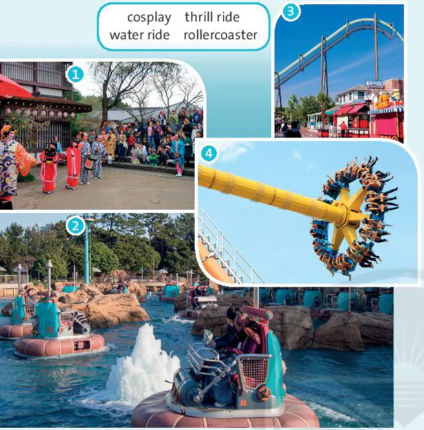hinh-anh-culture-theme-parks-in-japan-11588-0