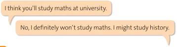hinh-anh-3b-grammar-speculating-and-predicting-11491-0
