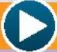 hinh-anh-writing-song-reviews-11607-0