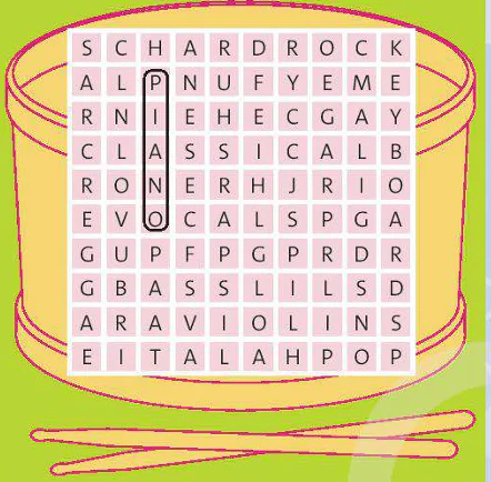 hinh-anh-puzzles-and-games-page-91-11613-0