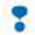 hinh-anh-puzzles-and-games-page-91-11613-34