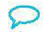 hinh-anh-language-focus-connecting-ideas-11616-0
