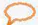 hinh-anh-vocabulary-and-listening-boarding-time-11617-1