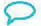 hinh-anh-language-focus-page-97-11622-0