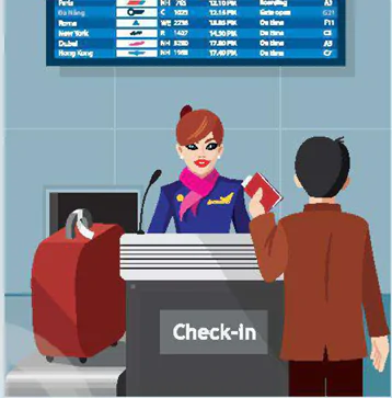 hinh-anh-speaking-at-the-airport-check-in-11624-0