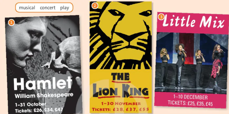 hinh-anh-buying-tickets-11657-0