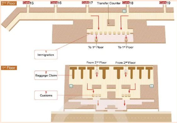 hinh-anh-directions-11658-0