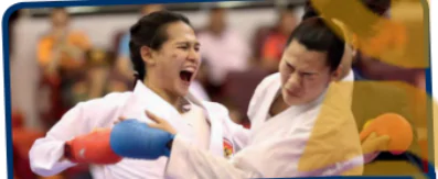 hinh-anh-3i-culture-asean-sports-11529-0
