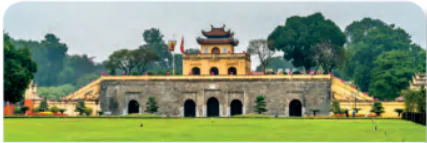 hinh-anh-4i-culture-royal-palaces-11716-1