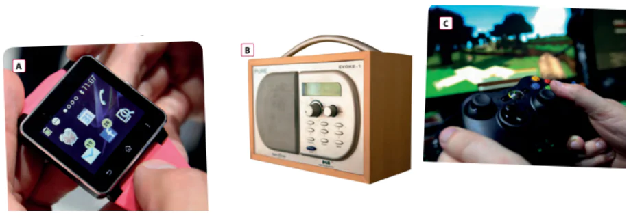 hinh-anh-5c-listening-navigation-nightmare-11722-1