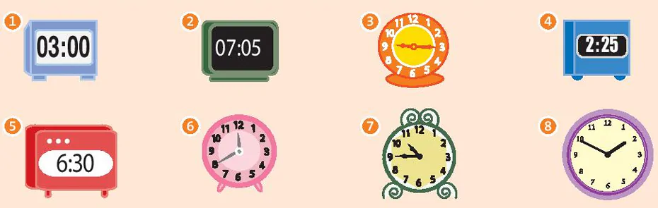 hinh-anh-talking-about-timetables-11727-0