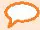 hinh-anh-phoning-a-friend-11728-3
